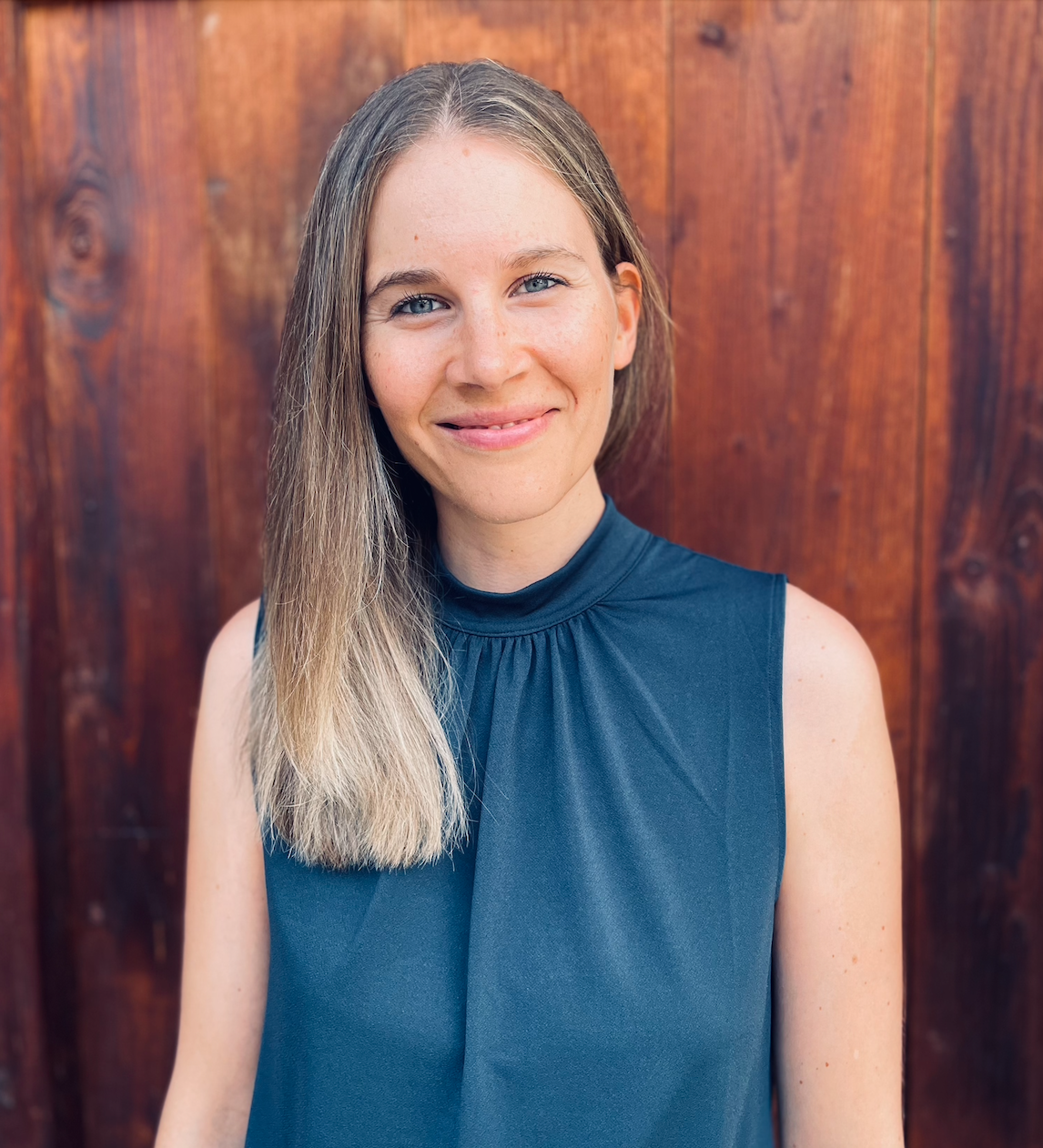Lisanne Troemer